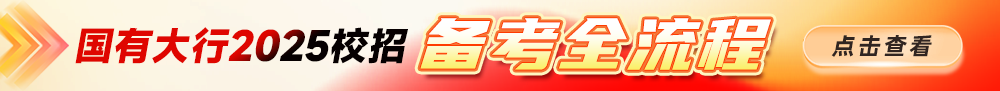 2025(gu)пռ俼ָ