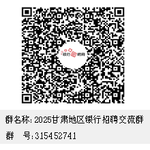 甘肅